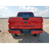 2020 FORD F-150 1FTEW1E47LKD38090 93741025