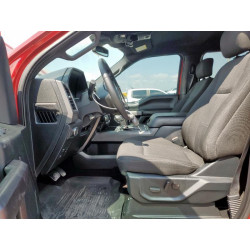 2020 FORD F-150 1FTEW1E47LKD38090 93741025