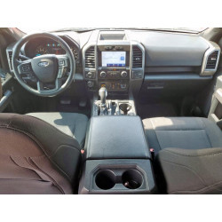 2020 FORD F-150 1FTEW1E47LKD38090 93741025