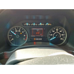 2020 FORD F-150 1FTEW1E47LKD38090 93741025