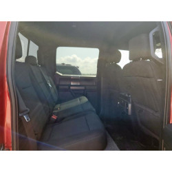 2020 FORD F-150 1FTEW1E47LKD38090 93741025