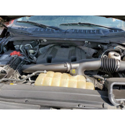 2020 FORD F-150 1FTEW1E47LKD38090 93741025