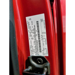 2020 FORD F-150 1FTEW1E47LKD38090 93741025