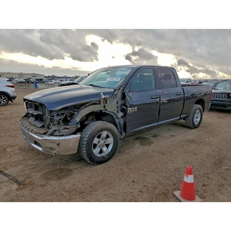 2020 RAM 1500 1C6RR7TT3LS124761 93852105
