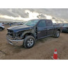 2020 RAM 1500 1C6RR7TT3LS124761 93852105