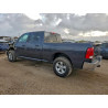 2020 RAM 1500 1C6RR7TT3LS124761 93852105
