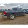 2020 RAM 1500 1C6RR7TT3LS124761 93852105