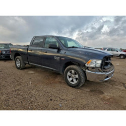 2020 RAM 1500 1C6RR7TT3LS124761 93852105