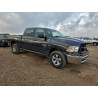 2020 RAM 1500 1C6RR7TT3LS124761 93852105