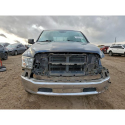 2020 RAM 1500 1C6RR7TT3LS124761 93852105