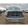 2020 RAM 1500 1C6RR7TT3LS124761 93852105