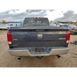 2020 RAM 1500 1C6RR7TT3LS124761 93852105