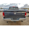 2020 RAM 1500 1C6RR7TT3LS124761 93852105