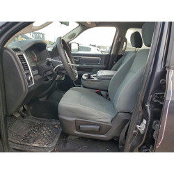 2020 RAM 1500 1C6RR7TT3LS124761 93852105