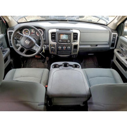 2020 RAM 1500 1C6RR7TT3LS124761 93852105