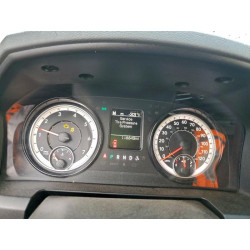 2020 RAM 1500 1C6RR7TT3LS124761 93852105