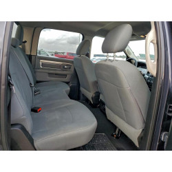 2020 RAM 1500 1C6RR7TT3LS124761 93852105