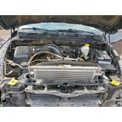 2020 RAM 1500 1C6RR7TT3LS124761 93852105