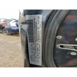 2020 RAM 1500 1C6RR7TT3LS124761 93852105