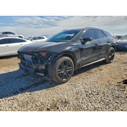 2025 CHEVROLET BLAZER SS 3GNKDERL3SS239696 93873345