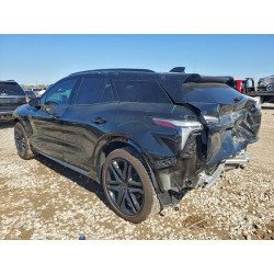 2025 CHEVROLET BLAZER SS 3GNKDERL3SS239696 93873345