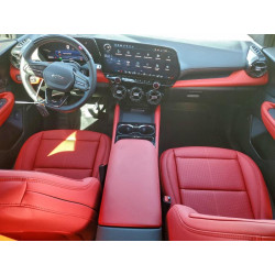 2025 CHEVROLET BLAZER SS 3GNKDERL3SS239696 93873345