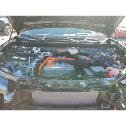 2025 CHEVROLET BLAZER SS 3GNKDERL3SS239696 93873345