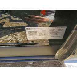 2025 CHEVROLET BLAZER SS 3GNKDERL3SS239696 93873345