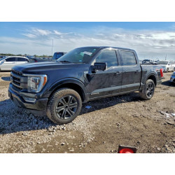 2021 FORD F-150 1FTFW1ED0MFC46589 94186925