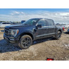 2021 FORD F-150 1FTFW1ED0MFC46589 94186925