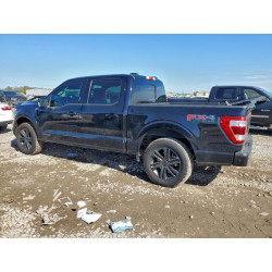 2021 FORD F-150 1FTFW1ED0MFC46589 94186925