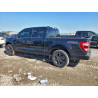 2021 FORD F-150 1FTFW1ED0MFC46589 94186925