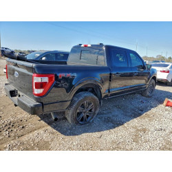 2021 FORD F-150 1FTFW1ED0MFC46589 94186925