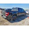2021 FORD F-150 1FTFW1ED0MFC46589 94186925