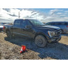 2021 FORD F-150 1FTFW1ED0MFC46589 94186925
