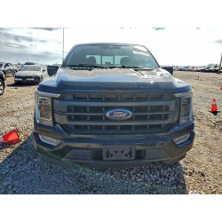 2021 FORD F-150 1FTFW1ED0MFC46589 94186925