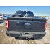 2021 FORD F-150 1FTFW1ED0MFC46589 94186925