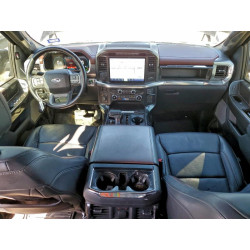 2021 FORD F-150 1FTFW1ED0MFC46589 94186925