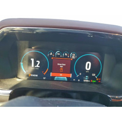 2021 FORD F-150 1FTFW1ED0MFC46589 94186925