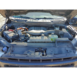 2021 FORD F-150 1FTFW1ED0MFC46589 94186925