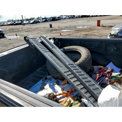 2021 FORD F-150 1FTFW1ED0MFC46589 94186925