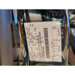 2021 FORD F-150 1FTFW1ED0MFC46589 94186925