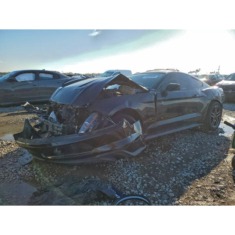 2020 FORD ALL Models 1FA6P8TH3L5100788 94505995