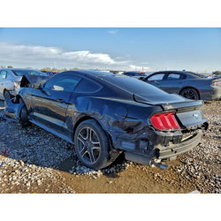 2020 FORD ALL Models 1FA6P8TH3L5100788 94505995