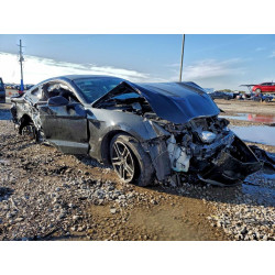 2020 FORD ALL Models 1FA6P8TH3L5100788 94505995