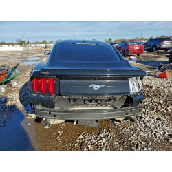 2020 FORD ALL Models 1FA6P8TH3L5100788 94505995