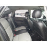 2007 FORD FOCUS