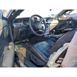 2020 FORD ALL Models 1FA6P8TH3L5100788 94505995