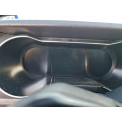 2020 FORD ALL Models 1FA6P8TH3L5100788 94505995