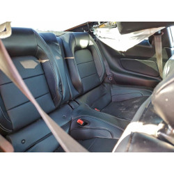 2020 FORD ALL Models 1FA6P8TH3L5100788 94505995